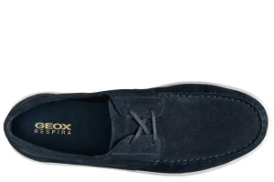 Hombre Geox Náuticos^Náuticos U Avola