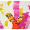 Crocs Pines^Pines Paw Patrol Marshall