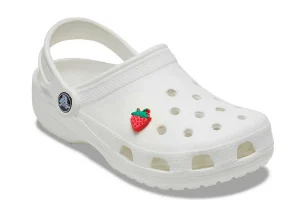 Crocs Pines^Pines Strawberry Fruit