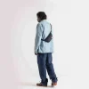 Herschel Riñoneras^Rinonera Classic Hip Pack
