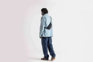 Herschel Riñoneras^Rinonera Classic Hip Pack