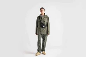 Herschel Riñoneras^Rinonera Classic Hip Pack