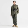 Herschel Riñoneras^Rinonera Settlement Hip Pack