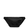 Vans Riñoneras^Rinonera Traveler Fanny Pack