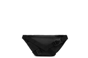 Vans Riñoneras^Rinonera Traveler Fanny Pack