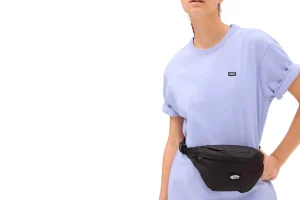 Vans Riñoneras^Rinonera Traveler Fanny Pack