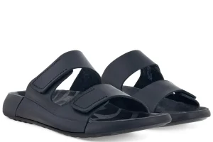 Hombre Ecco Sandalias^Sandalias 500904/01001 Black