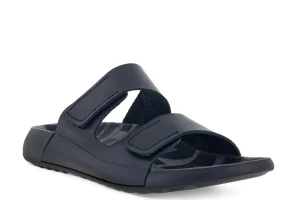 Hombre Ecco Sandalias^Sandalias 500904/01001 Black