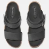 Hombre Timberland Sandalias^Sandalias Amalfi Vibes 2 Band Sandal
