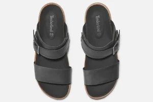 Hombre Timberland Sandalias^Sandalias Amalfi Vibes 2 Band Sandal