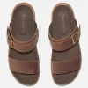 Hombre Timberland Sandalias^Sandalias Amalfi Vibes 2 Band Sandal