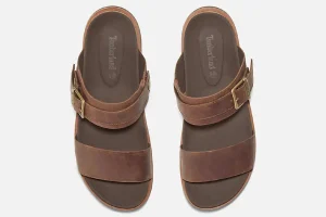 Hombre Timberland Sandalias^Sandalias Amalfi Vibes 2 Band Sandal