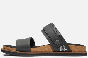 Hombre Timberland Sandalias^Sandalias Amalfi Vibes 2 Band Sandal