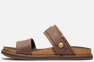 Hombre Timberland Sandalias^Sandalias Amalfi Vibes 2 Band Sandal