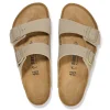 Mujer Birkenstock Sandalias^Sandalias Arizona - Narrow