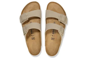 Mujer Birkenstock Sandalias^Sandalias Arizona - Narrow