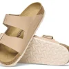 Mujer Birkenstock Sandalias^Sandalias Arizona - Narrow