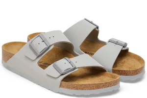 Mujer Birkenstock Sandalias^Sandalias Arizona - Narrow