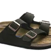 Mujer Birkenstock Sandalias^Sandalias Arizona - Narrow