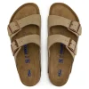 Mujer Birkenstock Sandalias^Sandalias Arizona - Narrow