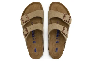 Mujer Birkenstock Sandalias^Sandalias Arizona - Narrow