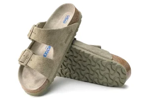 Mujer Birkenstock Sandalias^Sandalias Arizona - Narrow