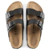 Mujer Birkenstock Sandalias^Sandalias Arizona - Narrow