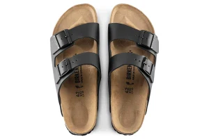 Mujer Birkenstock Sandalias^Sandalias Arizona - Narrow