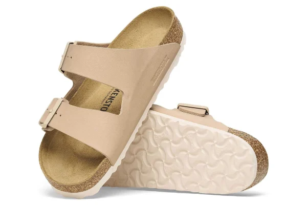 Mujer Birkenstock Sandalias^Sandalias Arizona - Narrow