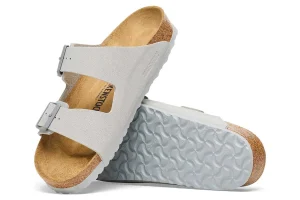 Mujer Birkenstock Sandalias^Sandalias Arizona - Narrow