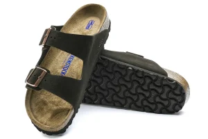 Mujer Birkenstock Sandalias^Sandalias Arizona - Narrow