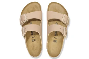 Mujer Birkenstock Sandalias^Sandalias Arizona - Narrow