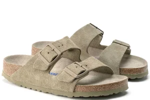 Mujer Birkenstock Sandalias^Sandalias Arizona - Narrow