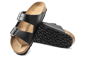 Mujer Birkenstock Sandalias^Sandalias Arizona - Narrow