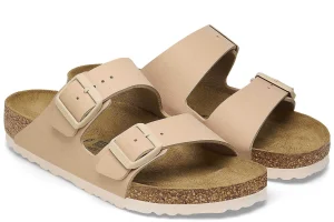 Mujer Birkenstock Sandalias^Sandalias Arizona - Narrow