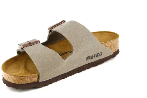 Mujer Birkenstock Sandalias^Sandalias Arizona Bf - Narrow