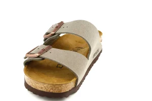 Mujer Birkenstock Sandalias^Sandalias Arizona Bf - Narrow