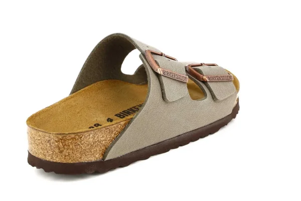 Mujer Birkenstock Sandalias^Sandalias Arizona Bf - Narrow