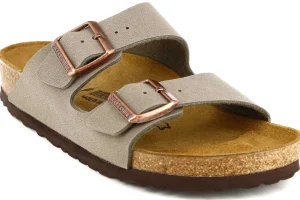 Mujer Birkenstock Sandalias^Sandalias Arizona Bf - Narrow