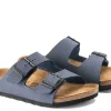 Niña Birkenstock Sandalias^Sandalias Arizona Kids - Narrow