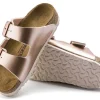 Niña Birkenstock Sandalias^Sandalias Arizona Kids - Narrow