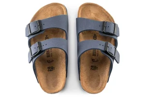 Niña Birkenstock Sandalias^Sandalias Arizona Kids - Narrow