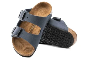 Niña Birkenstock Sandalias^Sandalias Arizona Kids - Narrow