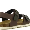 Niño Camelot Sandalias^Sandalias Bio Summer