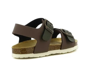 Niño Camelot Sandalias^Sandalias Bio Summer