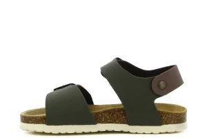 Niño Camelot Sandalias^Sandalias Bio Summer