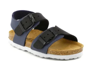 Niño Camelot Sandalias^Sandalias Bio Summer