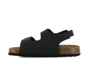 Niña Eleven Kids Sandalias^Sandalias Brave