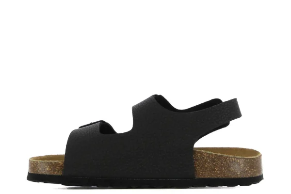 Niña Eleven Kids Sandalias^Sandalias Brave