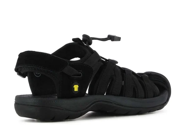 Hombre Eleven Sandalias^Sandalias Cala